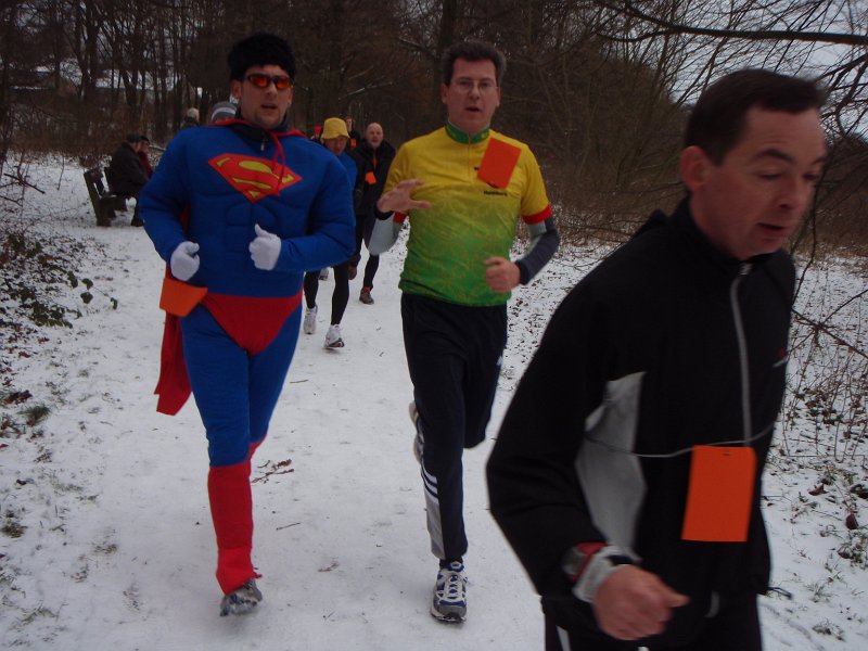 Silversterlauf 024